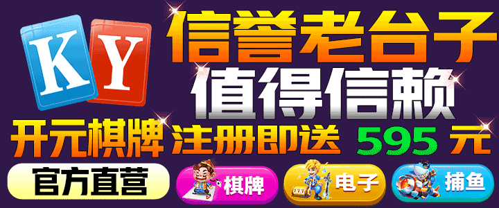 国产亚洲精品一区二区在线观看